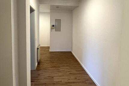 Wohnung Kirchhundem - 2 Zimmer, 90 m&sup2;, 780&euro; | Angebot:22943823