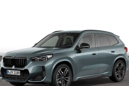 BMW X1 54.096 km 33.890 &euro; Siegen 57076