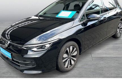 VW Golf 25.400 km 28.950 &euro; Siegen 57076