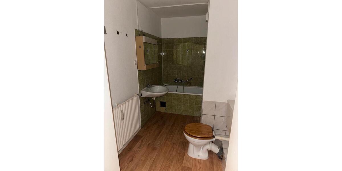 Etagenwohnung Hamm (Sieg) - 3 Zimmer, 60 m&sup2;, 116.500&euro; | Angebot:26819915