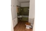 Etagenwohnung Hamm (Sieg) - 3 Zimmer, 60 m&sup2;, 116.500&euro; | Angebot:26819915