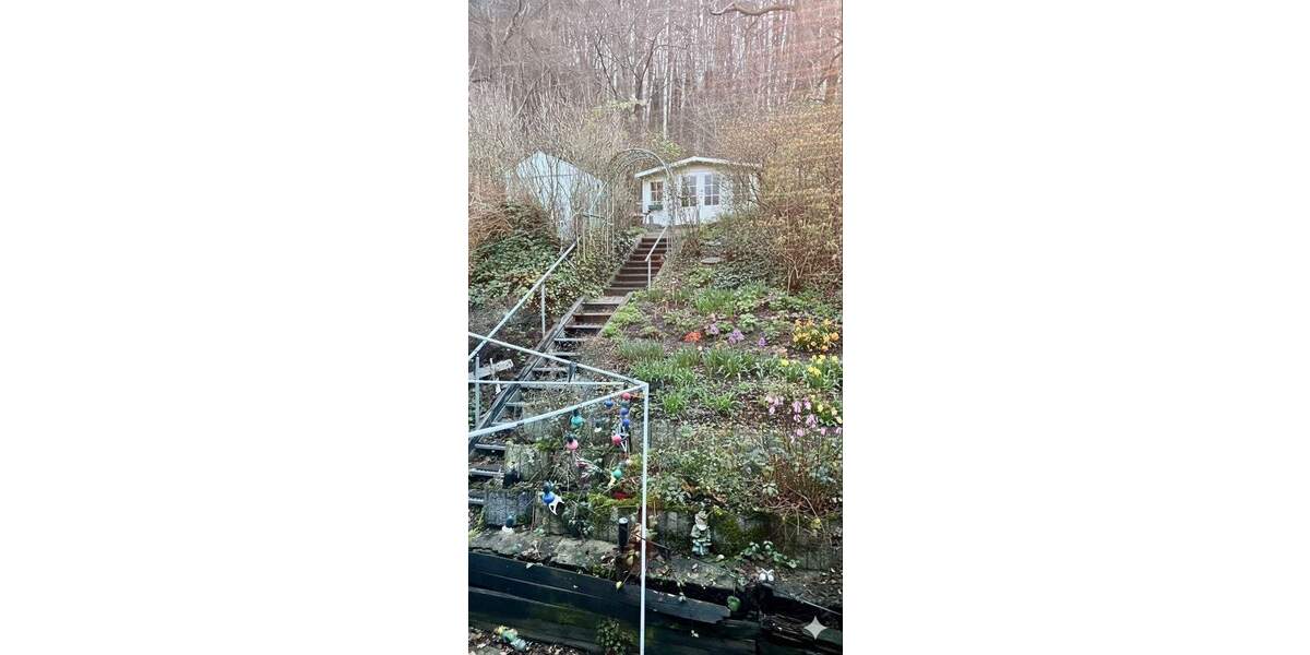 Doppelhaushälfte Betzdorf - 3 Zimmer, 84 m&sup2;, 672&euro; | Angebot:25726795