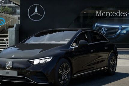 Mercedes-Benz EQE 21.214 km 47.840 &euro; Betzdorf 57518