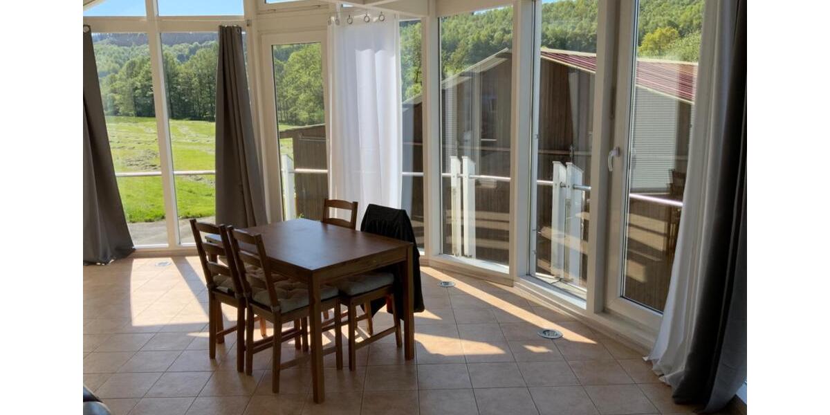 Einfamilienhaus Netphen - 7 Zimmer, 140 m&sup2;, 1.780&euro; | Angebot:26561443