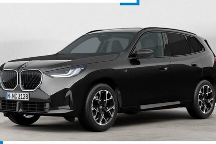 BMW X3 19.136 km 51.390 &euro; Waldbröl 51545