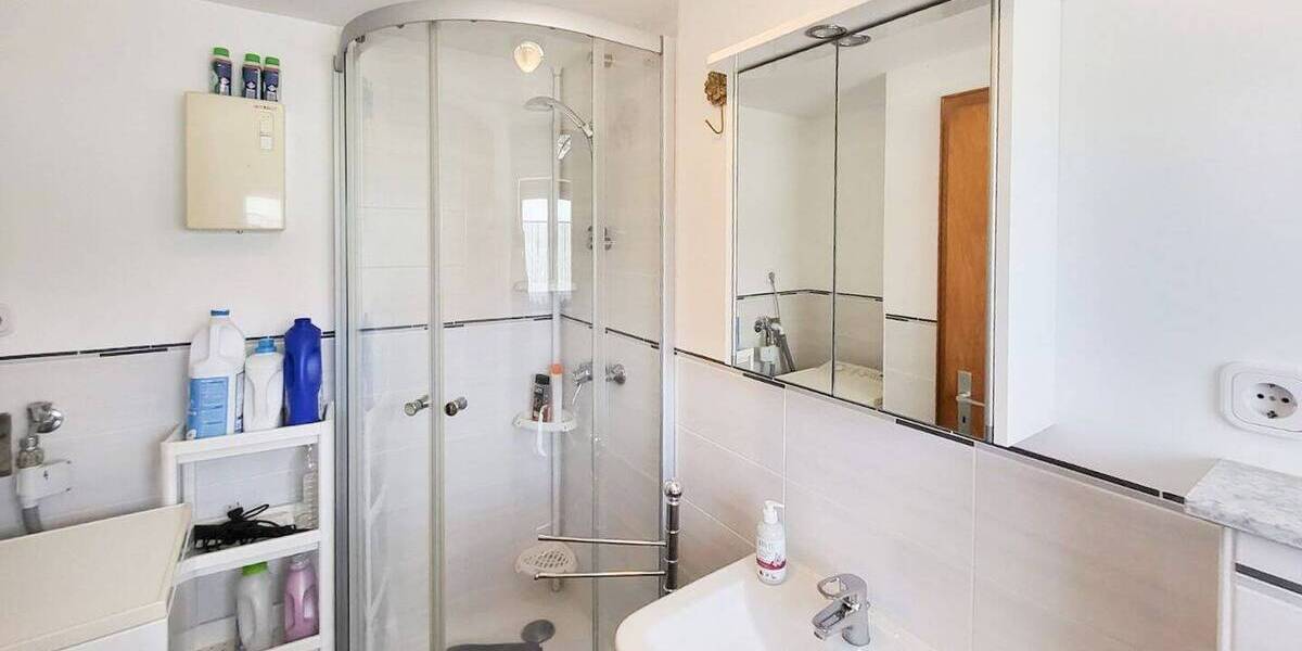 Einfamilienhaus Rennerod - 5 Zimmer, 135 m&sup2;, 295.000&euro; | Angebot:25691901