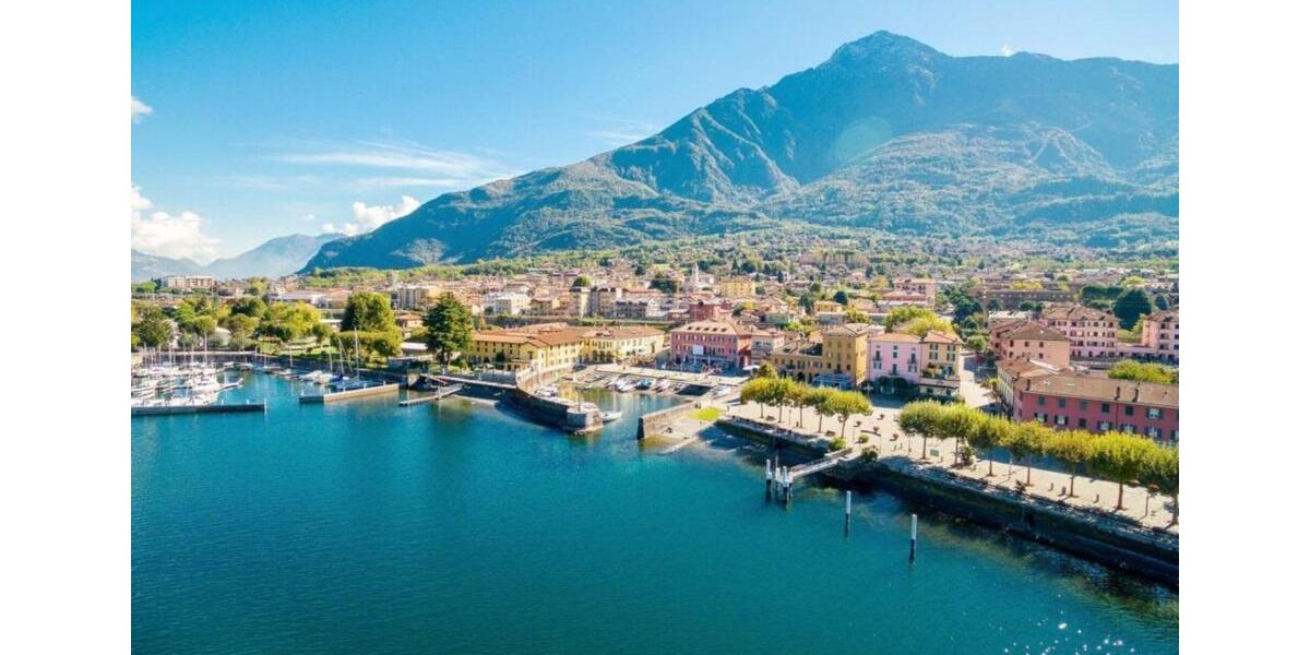 Einfamilienhaus Wilnsdorf - 3 Zimmer, 75 m&sup2;, 525.000&euro; | Angebot:24690616