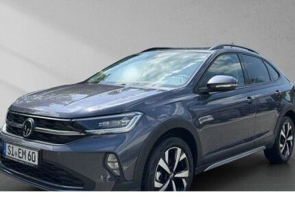 VW Taigo 6.900 km 27.910 &euro; Erndtebrück 57339