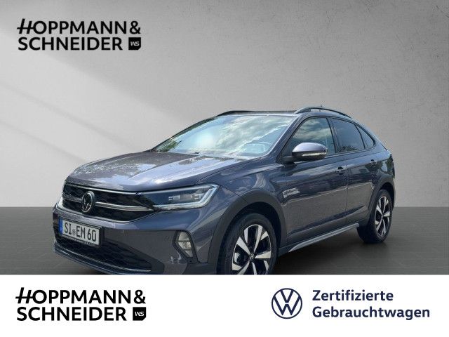 VW Taigo 6.900 km 27.910 &euro; Erndtebrück 57339