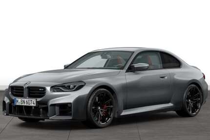 BMW M2 11.442 km 66.890 &euro; Dillenburg 35684