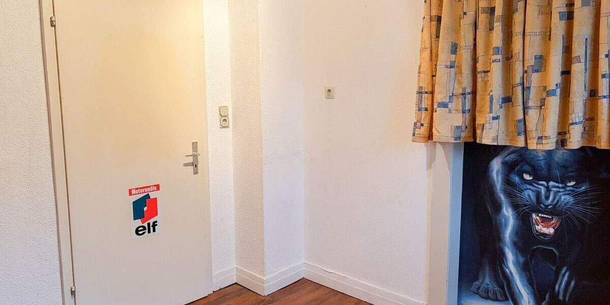 Doppelhaushälfte Wissen - 3 Zimmer, 74 m&sup2;, 149.000&euro; | Angebot:25691931