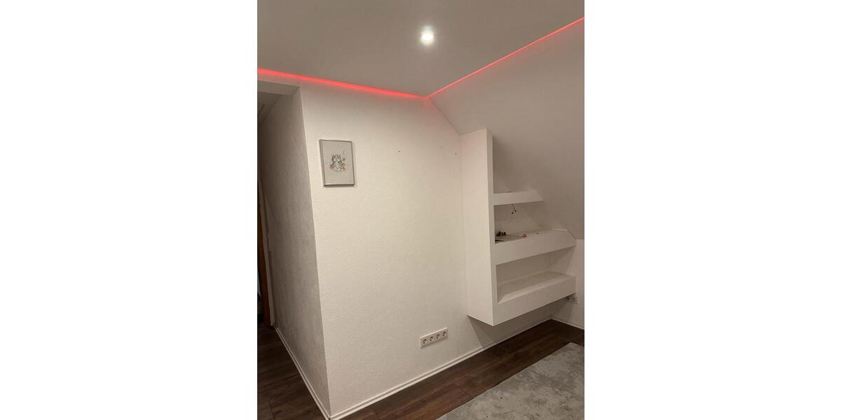 Einfamilienhaus Mudersbach - 5 Zimmer, 110 m&sup2;, 210.000&euro; | Angebot:24355047