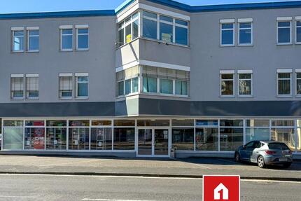 Gewerbeobjekt Betzdorf - 3.185&euro; | Angebot:19986810