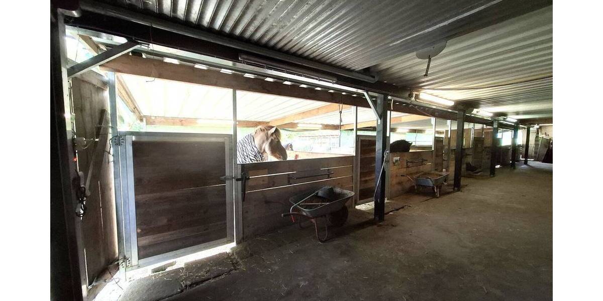 Bauernhaus, Landhaus Reichshof Heischeid - 975.000&euro; | Angebot:26694652