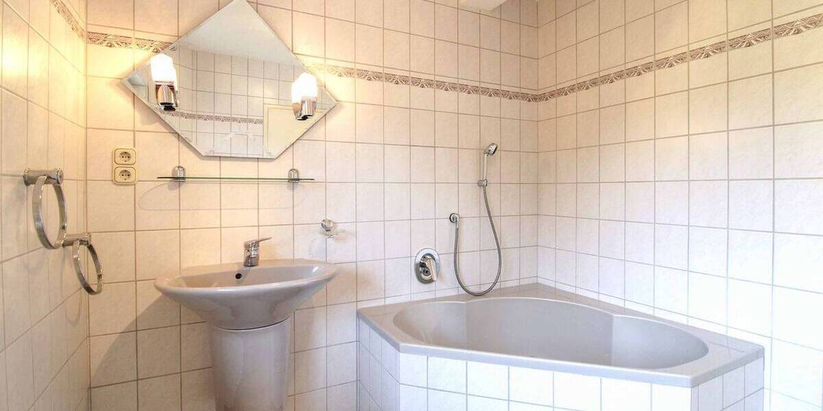 Einfamilienhaus Driedorf Mademühlen - 1 Zimmer, 322 m&sup2;, 449.000&euro; | Angebot:25866499