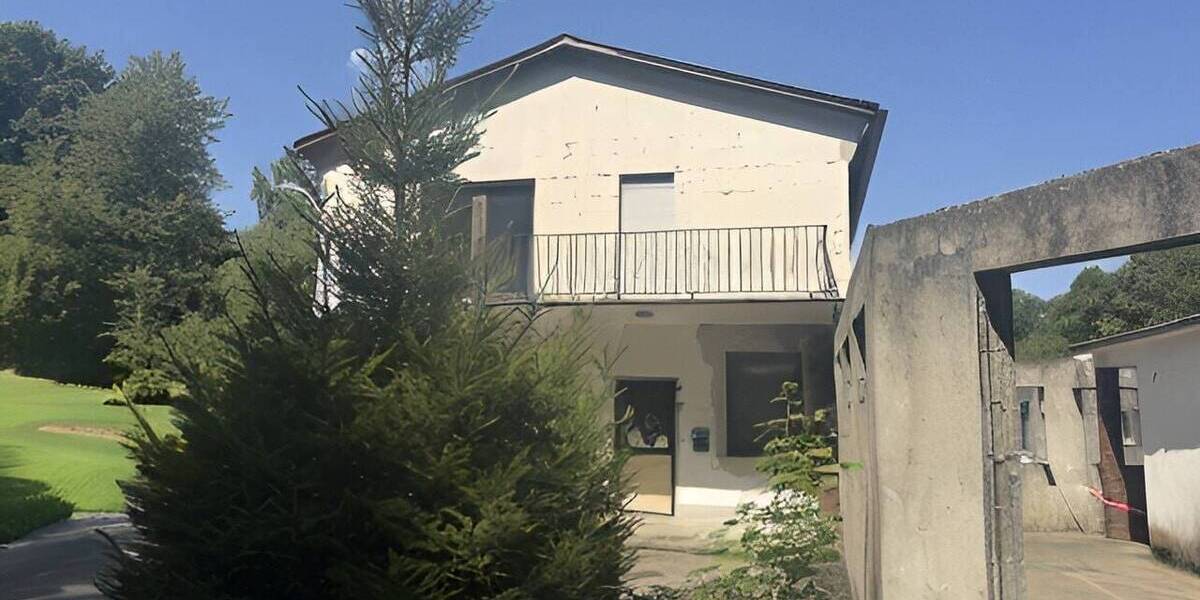Mehrfamilienhaus, Wohnhaus Breitscheidt Mühlental - 2 Zimmer, 410 m&sup2;, 280.000&euro; | Angebot:25779375