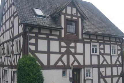 Haus Kreuztal - 199.999&euro; | Angebot:24989163