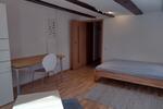 Etagenwohnung Siegen Kaan-Marienborn - 1 Zimmer, 35 m&sup2;, 370&euro; | Angebot:26538336