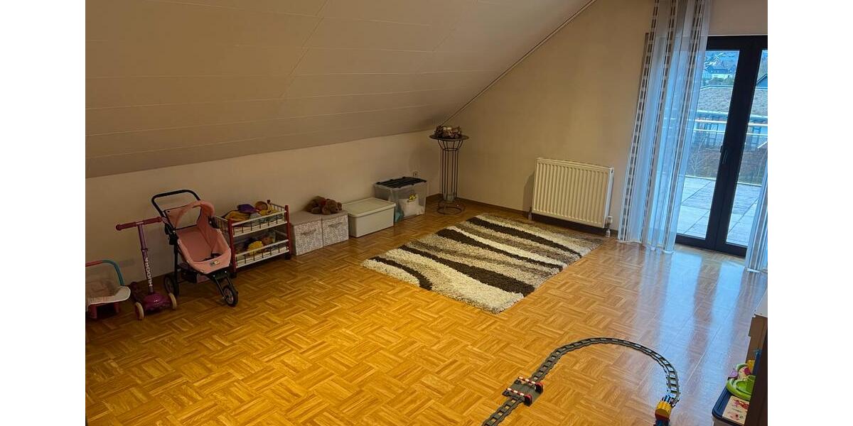 Einfamilienhaus Etzbach - 4 Zimmer, 210 m&sup2;, 420.000&euro; | Angebot:24890367