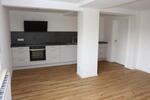 Doppelhaushälfte Steinebach/Sieg Sieg - 5 Zimmer, 150 m&sup2;, 1.100&euro; | Angebot:26500221
