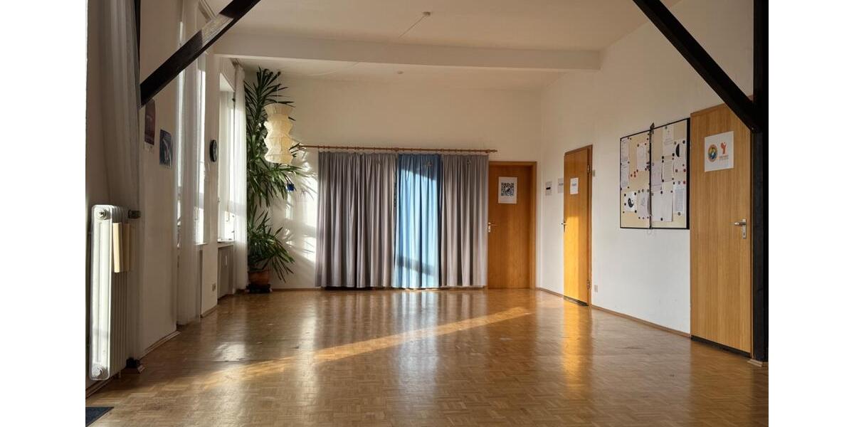Gewerbeobjekt Siegen - 25&euro; | Angebot:25894519