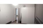 Etagenwohnung Hilchenbach - 3 Zimmer, 84 m&sup2;, 175.000&euro; | Angebot:26561310