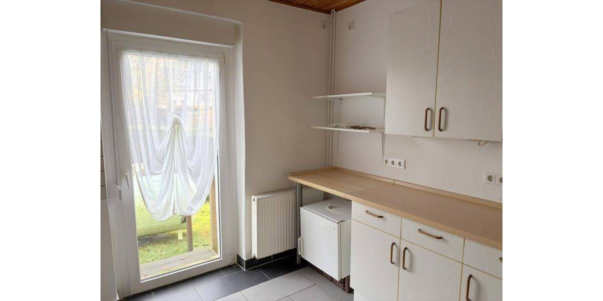 Einfamilienhaus Nister-Möhrendorf Möhrendorf - 2 Zimmer, 85 m&sup2;, 80.000&euro; | Angebot:26673016