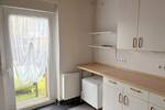 Einfamilienhaus Nister-Möhrendorf Möhrendorf - 2 Zimmer, 85 m&sup2;, 80.000&euro; | Angebot:26673016