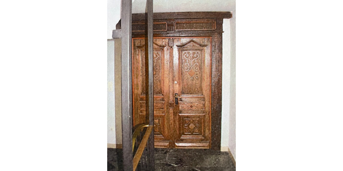 Mehrfamilienhaus, Wohnhaus Drolshagen - 560.000&euro; | Angebot:25635842