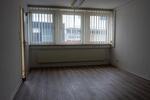 Gewerbeobjekt Herborn - 1.400&euro; | Angebot:24381102