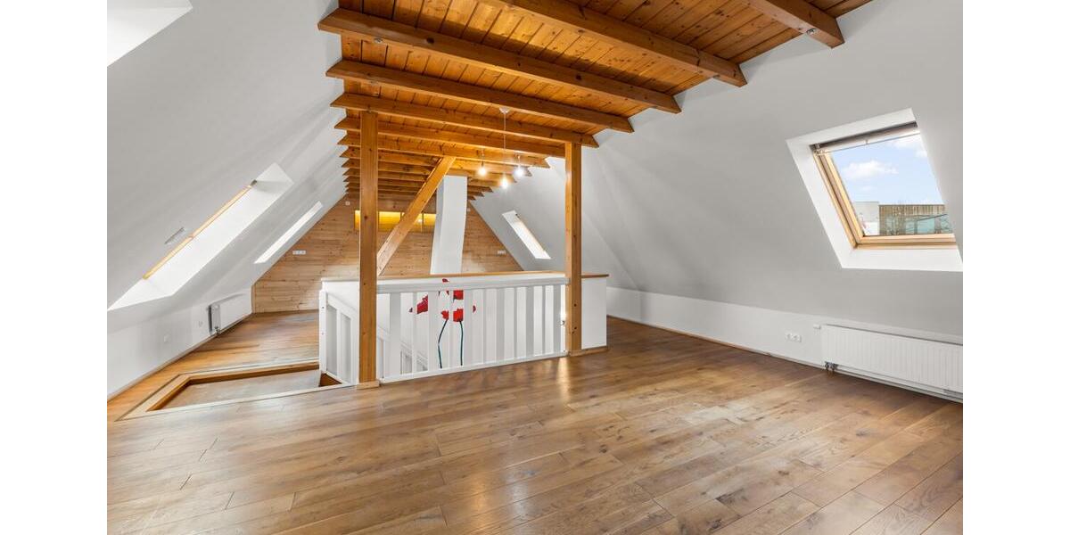 Einfamilienhaus Attendorn - 3 Zimmer, 100 m&sup2;, 950&euro; | Angebot:24554362