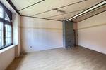 Reihenmittelhaus Breitscheid Erdbach - 1 Zimmer, 295 m&sup2;, 259.000&euro; | Angebot:26187467