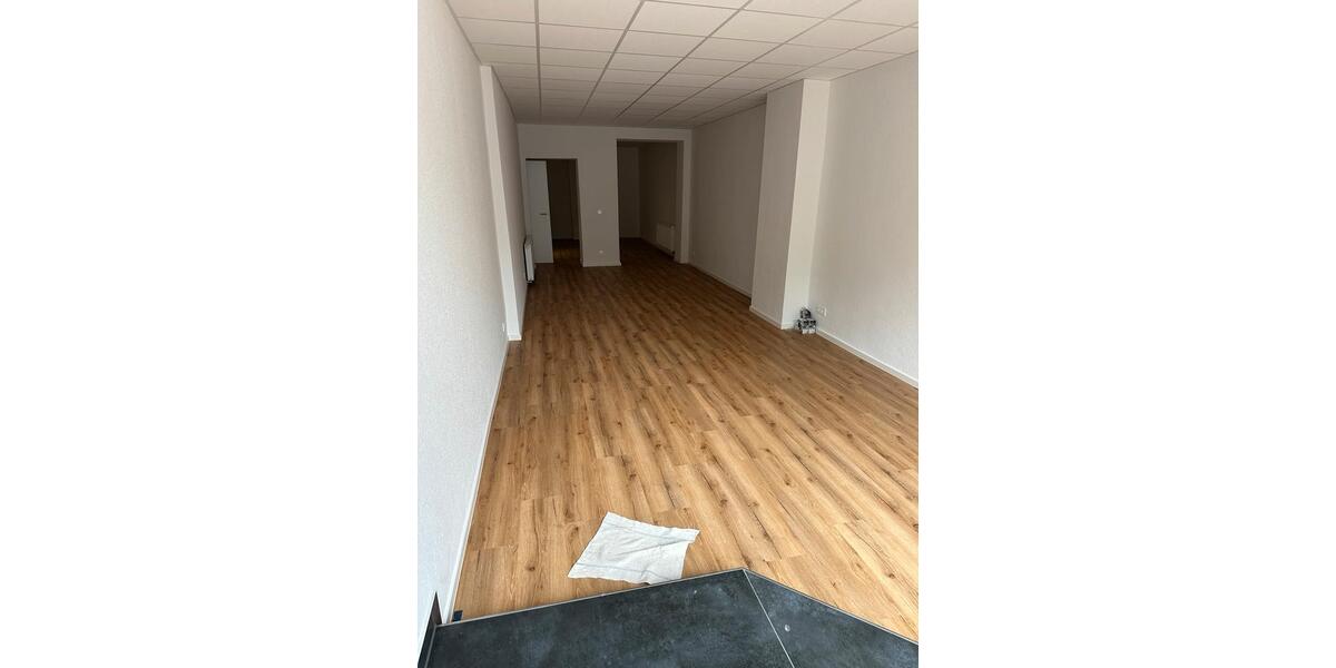 Gewerbeobjekt Freudenberg - 1.200&euro; | Angebot:26572471