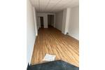 Gewerbeobjekt Freudenberg - 1.200&euro; | Angebot:26572471