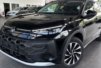 VW T-Roc 4.300 km 33.770 &euro; Attendorn 57439