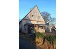 Doppelhaushälfte Hilchenbach - 7 Zimmer, 180 m&sup2;, 199.000&euro; | Angebot:26698965
