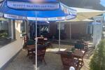 Gewerbeobjekt Burbach - 2.000&euro; | Angebot:26362155