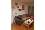 Erdgeschoßwohnung Siegen Weidenau - 2 Zimmer, 60 m&sup2;, 590&euro; | Angebot:26502762