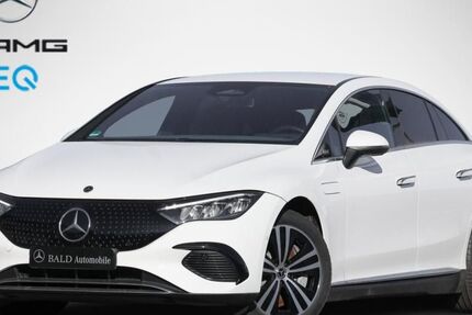 Mercedes-Benz EQE 17.868 km 43.550 &euro; Waldbröl 51545