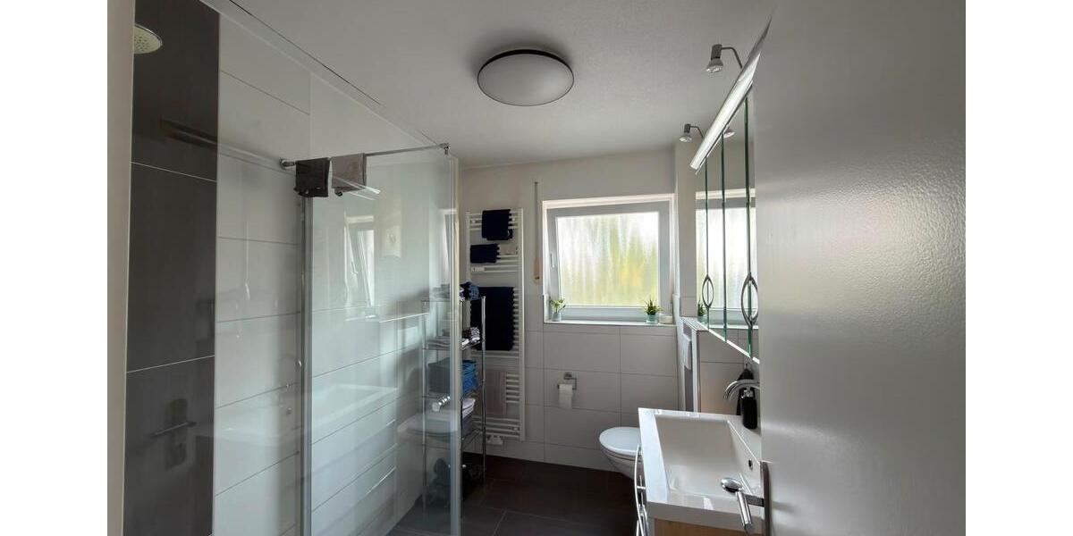 Mehrfamilienhaus, Wohnhaus Siegen Weidenau - 1.069.000&euro; | Angebot:27267528