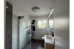 Mehrfamilienhaus, Wohnhaus Siegen Weidenau - 1.069.000&euro; | Angebot:27267528