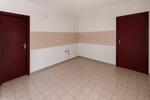 Etagenwohnung Wissen - 5 Zimmer, 110 m&sup2;, 145.000&euro; | Angebot:27088167