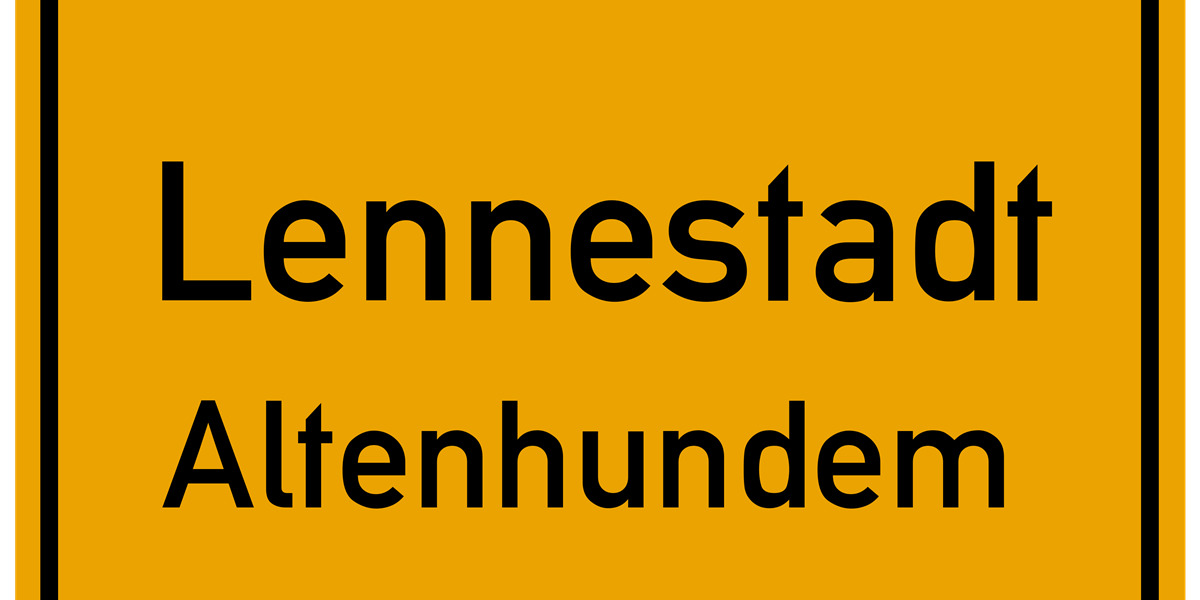 Gewerbeobjekt Lennestadt Altenhundem - 700&euro; | Angebot:25682551