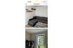 Etagenwohnung Siegen Eiserfeld - 2 Zimmer, 35 m&sup2;, 480&euro; | Angebot:26413490