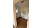 Etagenwohnung Burbach - 3 Zimmer, 70 m&sup2;, 179.000&euro; | Angebot:26687818