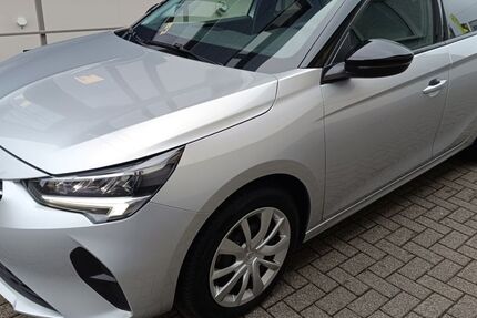 Opel Corsa 10.250 km 17.990 &euro; Hachenburg 57627