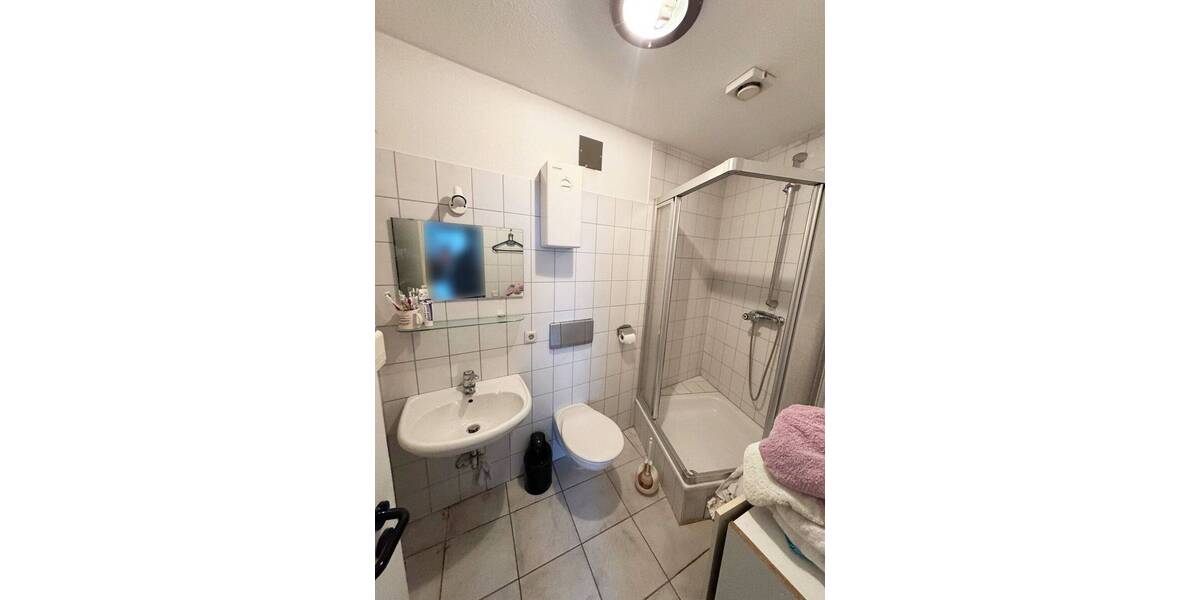 Gewerbeobjekt Betzdorf - 1.200&euro; | Angebot:26306044