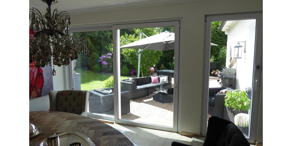 Villa Lennestadt - 6 Zimmer, 190 m&sup2;, 465.500&euro; | Angebot:26085154