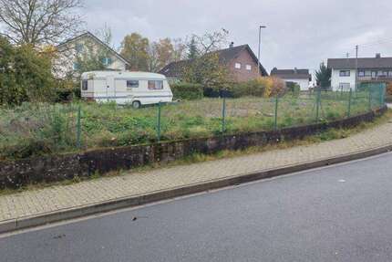 Grundstück Betzdorf - 35.000&euro; | Angebot:25203079