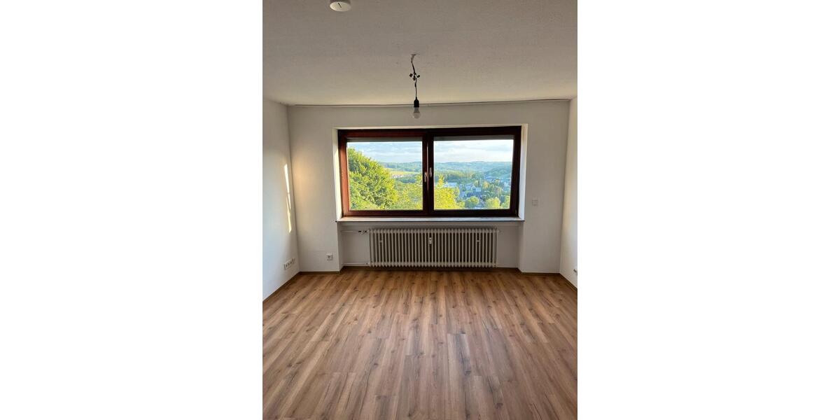 Etagenwohnung Bad Marienberg (Westerwald) - 3 Zimmer, 75 m&sup2;, 560&euro; | Angebot:25975990